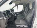 Ford Transit Custom Kasten 300 L1 KLIMA*KAM*SZHG*DAB Blanc - thumbnail 3