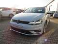 Volkswagen Golf VII Lim. Join, NAVI, XENON, PDC, 18".. Silber - thumbnail 10