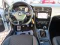 Volkswagen Golf VII Lim. Join, NAVI, XENON, PDC, 18".. Silber - thumbnail 14