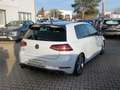 Volkswagen Golf VII Lim. Join, NAVI, XENON, PDC, 18".. Silber - thumbnail 4