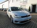 Volkswagen Golf VII Lim. Join, NAVI, XENON, PDC, 18".. Silber - thumbnail 1