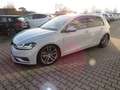 Volkswagen Golf VII Lim. Join, NAVI, XENON, PDC, 18".. Silber - thumbnail 8