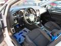 Volkswagen Golf VII Lim. Join, NAVI, XENON, PDC, 18".. Silber - thumbnail 11