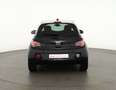 Opel Adam 1.4 Glam *Sternenhimmel* Sitzheizung Klima Noir - thumbnail 4