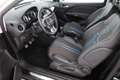 Opel Adam 1.4 Glam *Sternenhimmel* Sitzheizung Klima Noir - thumbnail 24