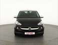 Opel Adam 1.4 Glam *Sternenhimmel* Sitzheizung Klima Noir - thumbnail 8