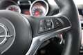 Opel Adam 1.4 Glam *Sternenhimmel* Sitzheizung Klima Noir - thumbnail 18