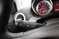 Opel Adam 1.4 Glam *Sternenhimmel* Sitzheizung Klima Noir - thumbnail 20