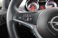 Opel Adam 1.4 Glam *Sternenhimmel* Sitzheizung Klima Noir - thumbnail 17