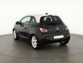 Opel Adam 1.4 Glam *Sternenhimmel* Sitzheizung Klima Noir - thumbnail 3
