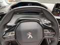 Peugeot e-2008 2008 Elektro Allure Pack Noir - thumbnail 9