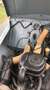 Citroen 2CV Kastenente Grau - thumbnail 7