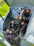 Citroen 2CV Kastenente Grau - thumbnail 6