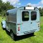 Citroen 2CV Kastenente Grau - thumbnail 4
