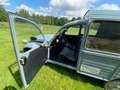 Citroen 2CV Kastenente Grau - thumbnail 1