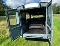 Citroen 2CV Kastenente Grau - thumbnail 3