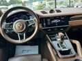 Porsche Cayenne Coupe 3.0 E-Hybrid Tiptronic Full Opt UNIPROP. Gris - thumbnail 10