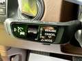 Porsche Cayenne Coupe 3.0 E-Hybrid Tiptronic Full Opt UNIPROP. Gris - thumbnail 12