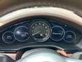 Porsche Cayenne Coupe 3.0 E-Hybrid Tiptronic Full Opt UNIPROP. Gris - thumbnail 11