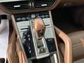 Porsche Cayenne Coupe 3.0 E-Hybrid Tiptronic Full Opt UNIPROP. Gris - thumbnail 15