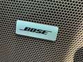Porsche Cayenne Coupe 3.0 E-Hybrid Tiptronic Full Opt UNIPROP. Gris - thumbnail 16