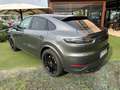 Porsche Cayenne Coupe 3.0 E-Hybrid Tiptronic Full Opt UNIPROP. Gris - thumbnail 4