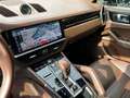 Porsche Cayenne Coupe 3.0 E-Hybrid Tiptronic Full Opt UNIPROP. Gris - thumbnail 13
