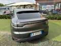 Porsche Cayenne Coupe 3.0 E-Hybrid Tiptronic Full Opt UNIPROP. Gris - thumbnail 5