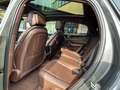 Porsche Cayenne Coupe 3.0 E-Hybrid Tiptronic Full Opt UNIPROP. Gris - thumbnail 9