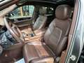 Porsche Cayenne Coupe 3.0 E-Hybrid Tiptronic Full Opt UNIPROP. Gris - thumbnail 8