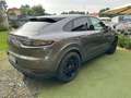 Porsche Cayenne Coupe 3.0 E-Hybrid Tiptronic Full Opt UNIPROP. Gris - thumbnail 3