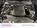 Audi A5 Avant 2.0 TDI S-Line+Tech Plus+19''+Matrix+Navi+AC Schwarz - thumbnail 21