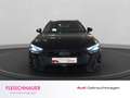 Audi A5 Avant 2.0 TDI S-Line+Tech Plus+19''+Matrix+Navi+AC Schwarz - thumbnail 2