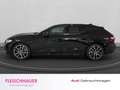 Audi A5 Avant 2.0 TDI S-Line+Tech Plus+19''+Matrix+Navi+AC Schwarz - thumbnail 3
