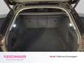 Audi A5 Avant 2.0 TDI S-Line+Tech Plus+19''+Matrix+Navi+AC Schwarz - thumbnail 20