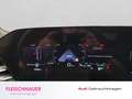 Audi A5 Avant 2.0 TDI S-Line+Tech Plus+19''+Matrix+Navi+AC Schwarz - thumbnail 11