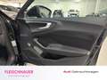 Audi A5 Avant 2.0 TDI S-Line+Tech Plus+19''+Matrix+Navi+AC Schwarz - thumbnail 17