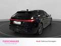 Audi A5 Avant 2.0 TDI S-Line+Tech Plus+19''+Matrix+Navi+AC Schwarz - thumbnail 6