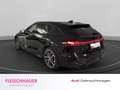 Audi A5 Avant 2.0 TDI S-Line+Tech Plus+19''+Matrix+Navi+AC Schwarz - thumbnail 4