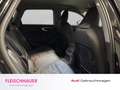 Audi A5 Avant 2.0 TDI S-Line+Tech Plus+19''+Matrix+Navi+AC Schwarz - thumbnail 19