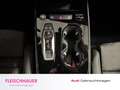 Audi A5 Avant 2.0 TDI S-Line+Tech Plus+19''+Matrix+Navi+AC Schwarz - thumbnail 15