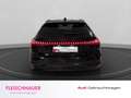 Audi A5 Avant 2.0 TDI S-Line+Tech Plus+19''+Matrix+Navi+AC Schwarz - thumbnail 5