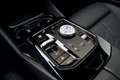 BMW 520 I TOURING | M SPORT PRO | PANO | B&W | TREKHAAK Schwarz - thumbnail 16