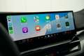 BMW 520 I TOURING | M SPORT PRO | PANO | B&W | TREKHAAK Schwarz - thumbnail 14