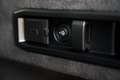BMW 520 I TOURING | M SPORT PRO | PANO | B&W | TREKHAAK Schwarz - thumbnail 30