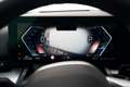 BMW 520 I TOURING | M SPORT PRO | PANO | B&W | TREKHAAK Schwarz - thumbnail 11