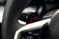BMW 520 I TOURING | M SPORT PRO | PANO | B&W | TREKHAAK Schwarz - thumbnail 21