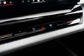 BMW 520 I TOURING | M SPORT PRO | PANO | B&W | TREKHAAK Schwarz - thumbnail 18