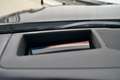 BMW 520 I TOURING | M SPORT PRO | PANO | B&W | TREKHAAK Schwarz - thumbnail 15