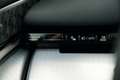 BMW 520 I TOURING | M SPORT PRO | PANO | B&W | TREKHAAK Schwarz - thumbnail 12